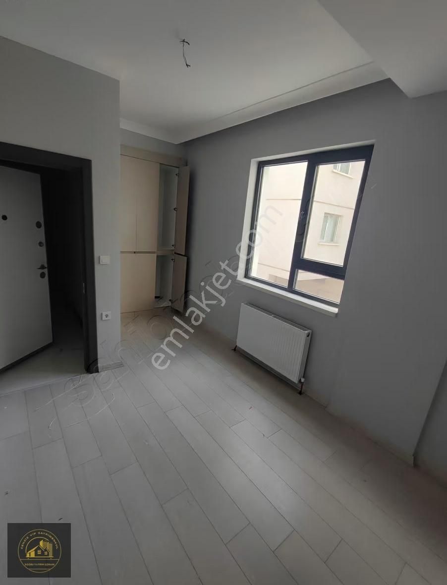 Karakeçili Caddesi Üzerinde Sıfır Binada - Görsel 13