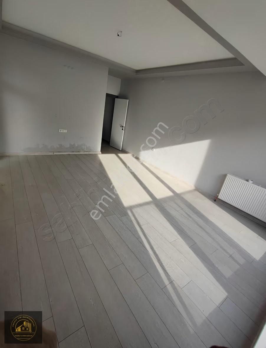 Karakeçili Caddesi Üzerinde Sıfır Binada - Görsel 28