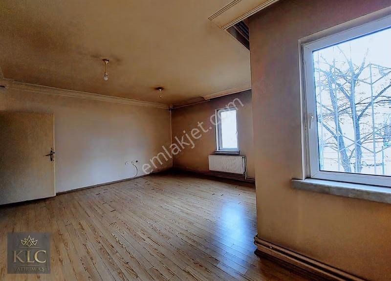 Klc Yatırım A.ş.'den Kentkoop Mah Boş Fırsat 3+1 - Görsel 4