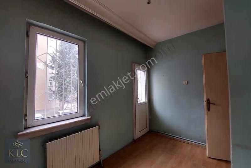 Klc Yatırım A.ş.'den Kentkoop Mah Boş Fırsat 3+1 - Görsel 2