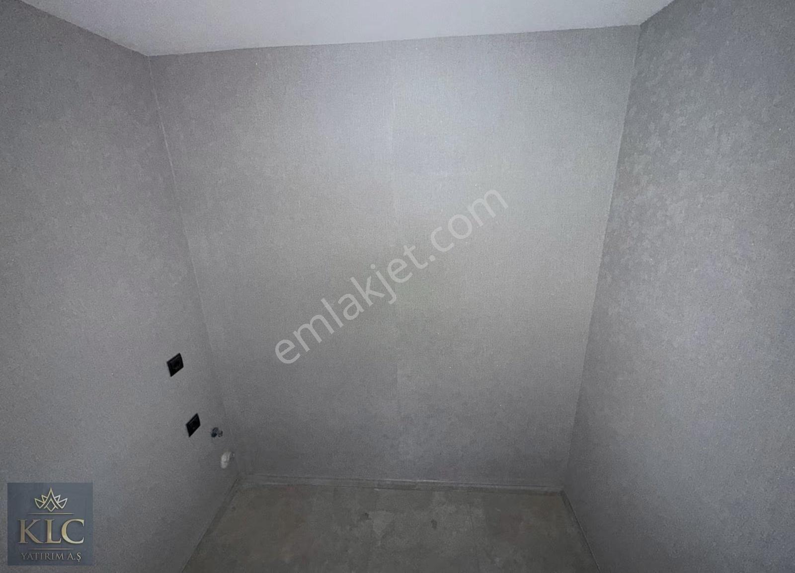 Klc Yatırım A.ş'den Ap İsport'ta Teraslı Fırsat 1+1 - Görsel 11