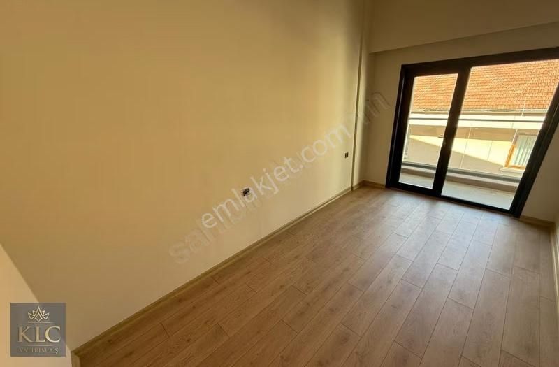 Klc Yatırım A.ş'den Öveçler'de Dublex Kupon 2+1 - Görsel 2