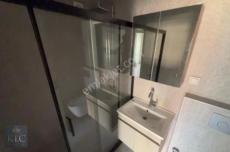 Klc Yatırım A.ş'den Öveçler'de Dublex Kupon 2+1 - Görsel 8