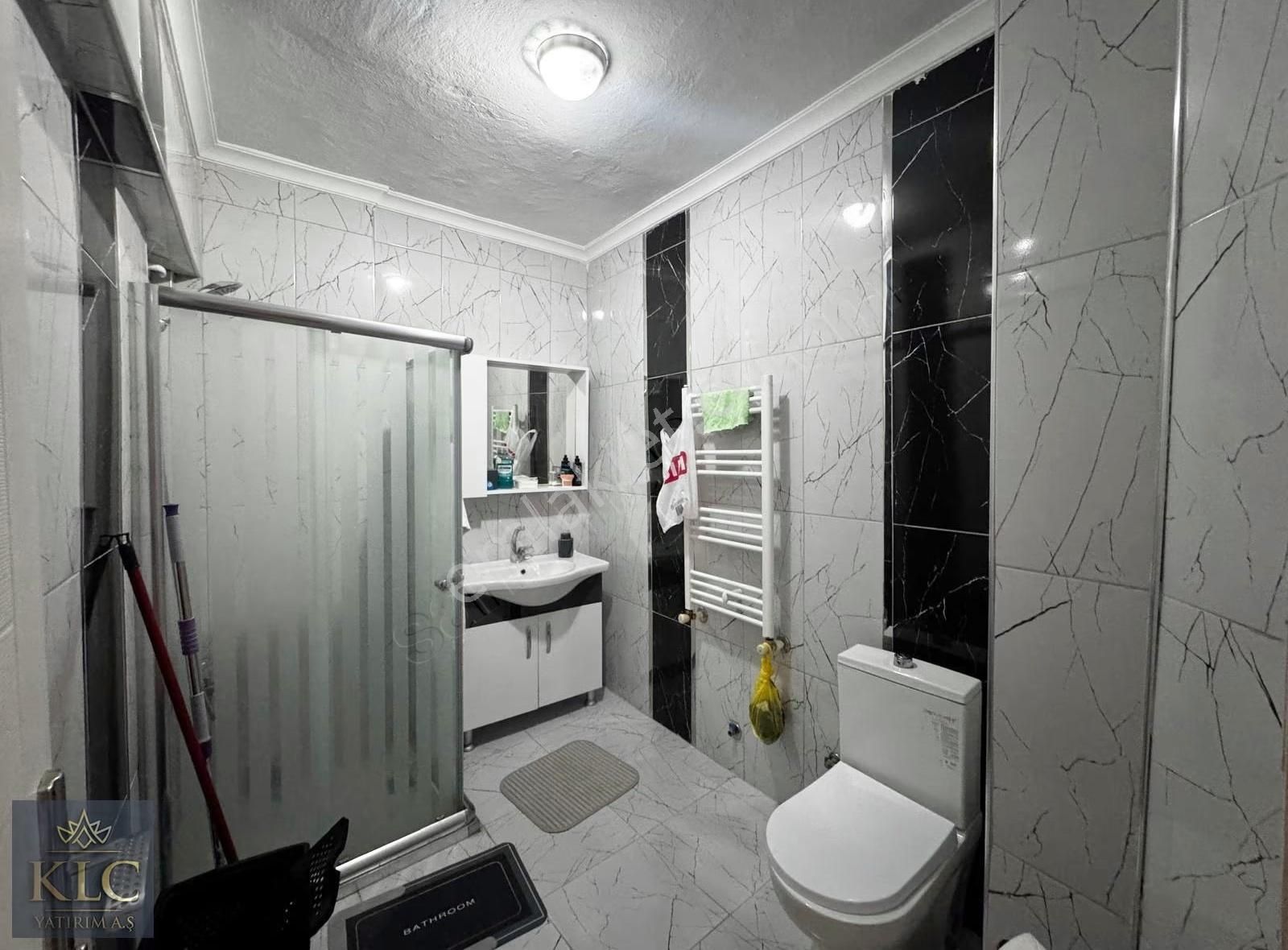 Klc Yatırım A.ş.'den Yatırımlık Eşyalarıyla Satılık 2+1 Bağımsız - Görsel 3