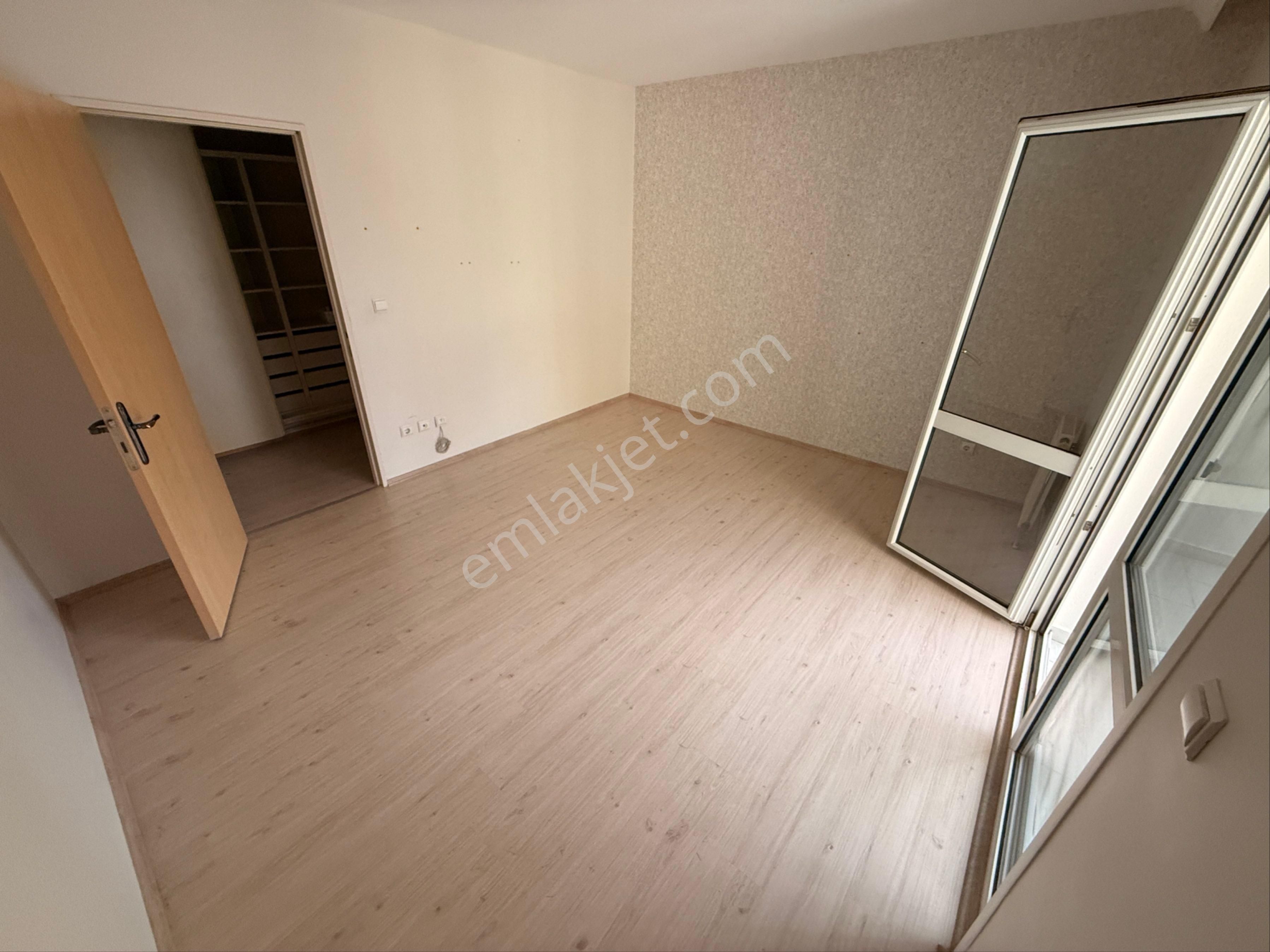 Kaçmaz Emlak Yasemin Park Kiralık 3+1 Geniş Ve Manzaralı Daire - Görsel 22