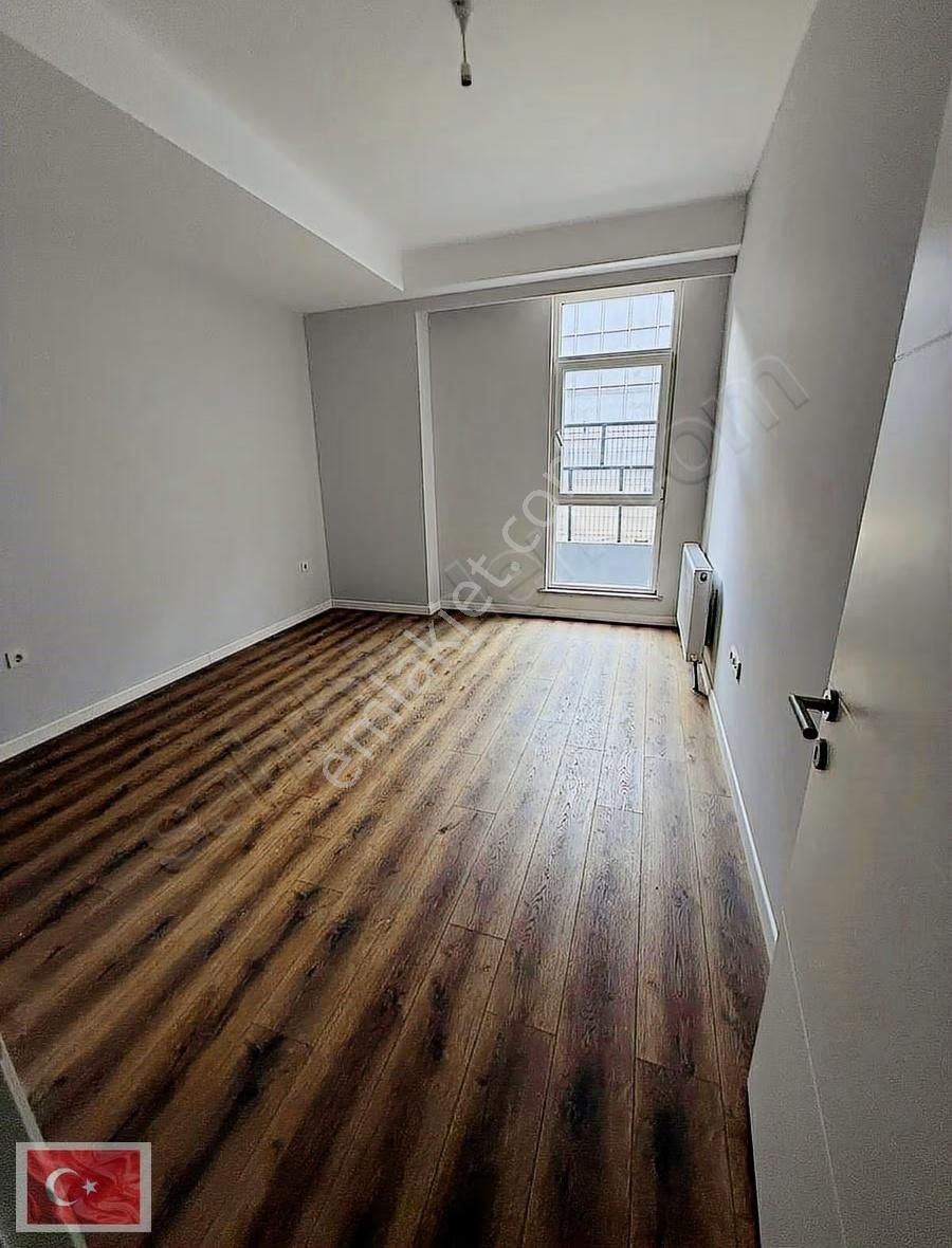 Yiğitcan'dan Teras Park Sitesinde Havuzlu Oyun Parklı Sitede 3+1 - Görsel 18