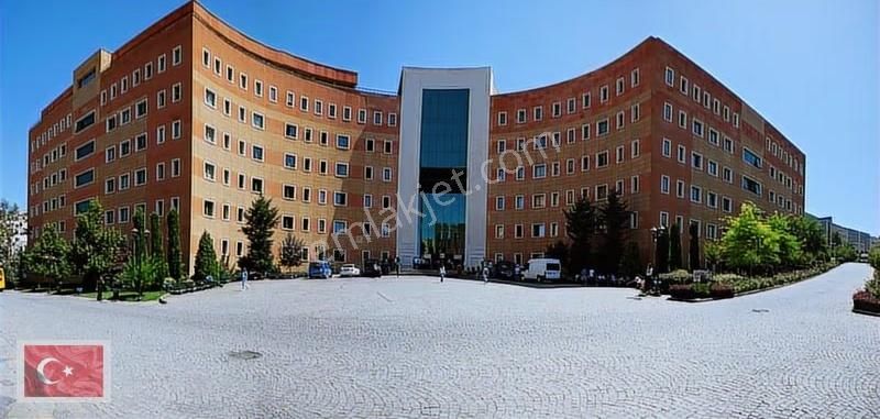 Yiğitcan'dan Teras Park Sitesinde Havuzlu Oyun Parklı Sitede 3+1 - Görsel 23