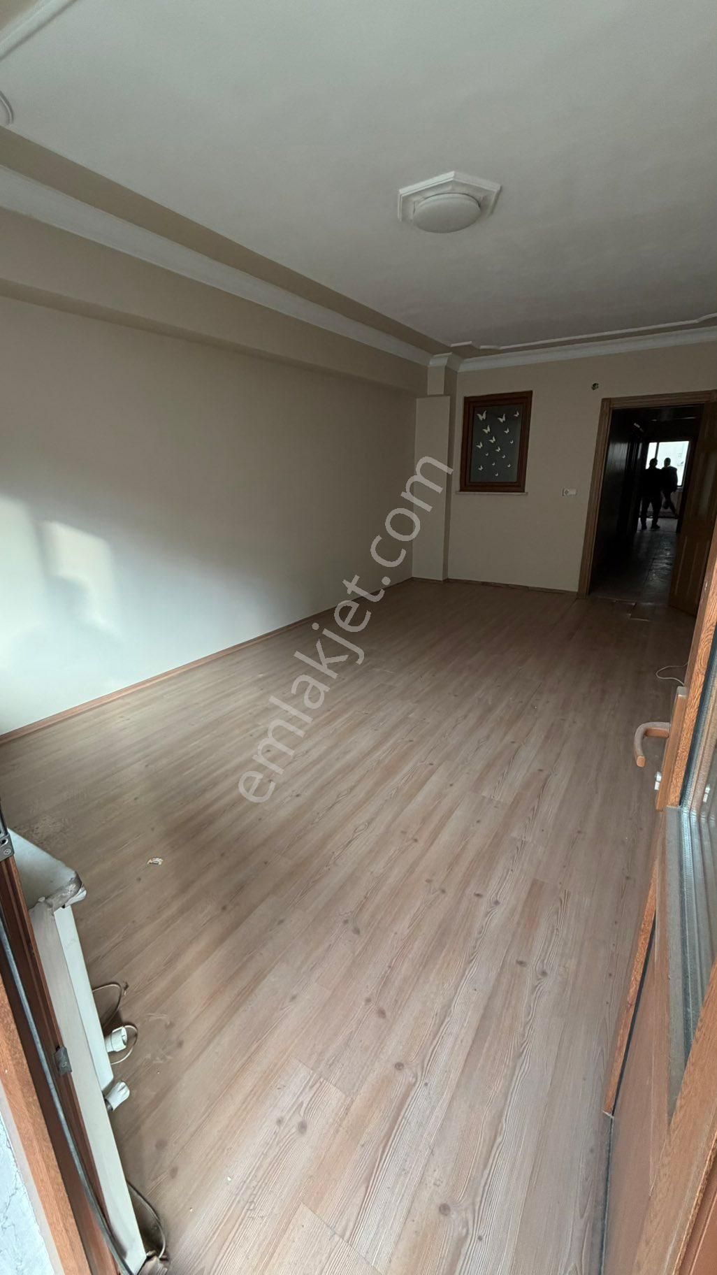 İnci'den T.reis Cadde Üzeri 90 M2 2+1 Krediye Uygun Fırsat Daire - Görsel 34