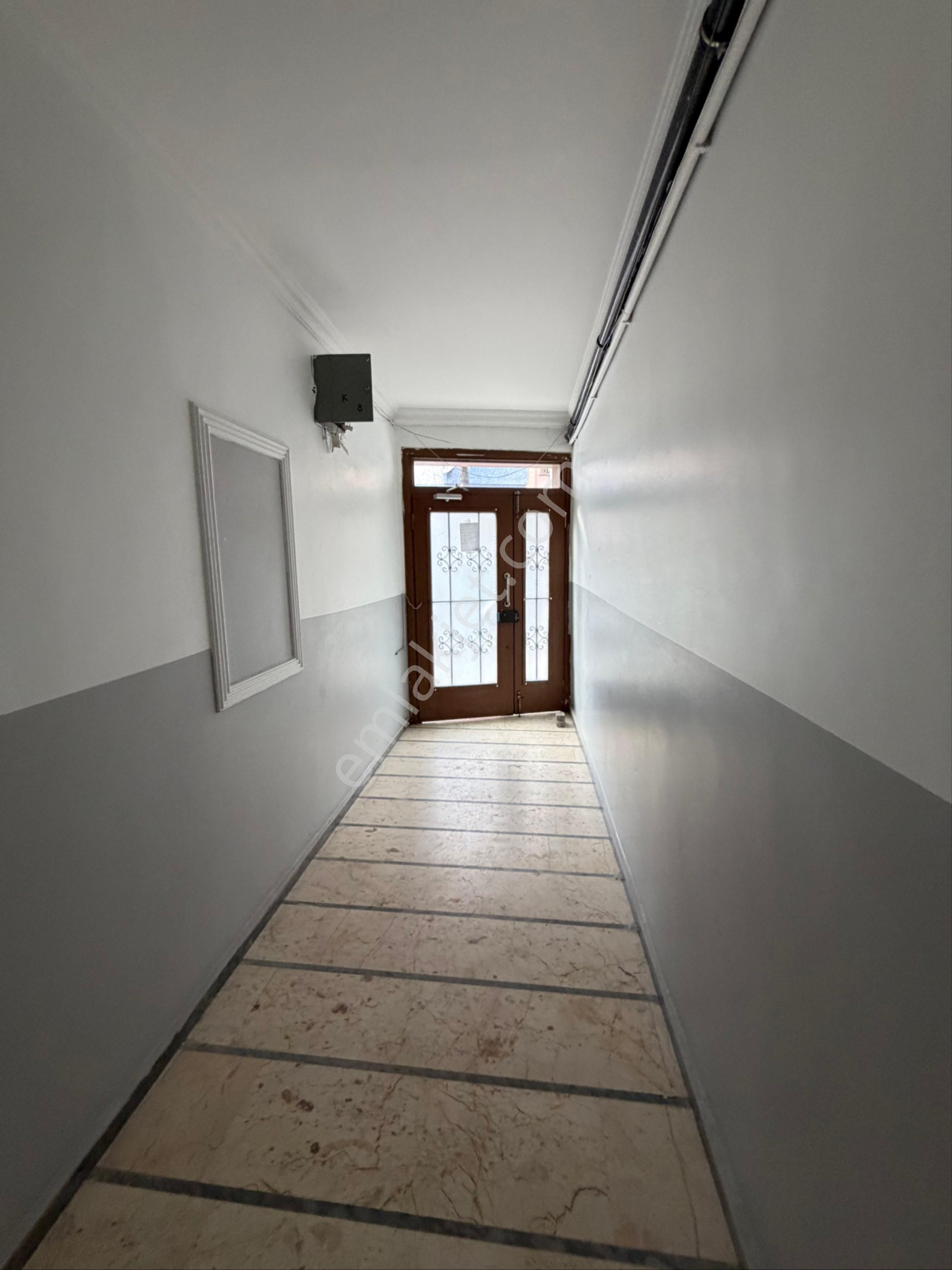 İnci'den T.reis Cadde Üzeri 90 M2 2+1 Krediye Uygun Fırsat Daire - Görsel 10