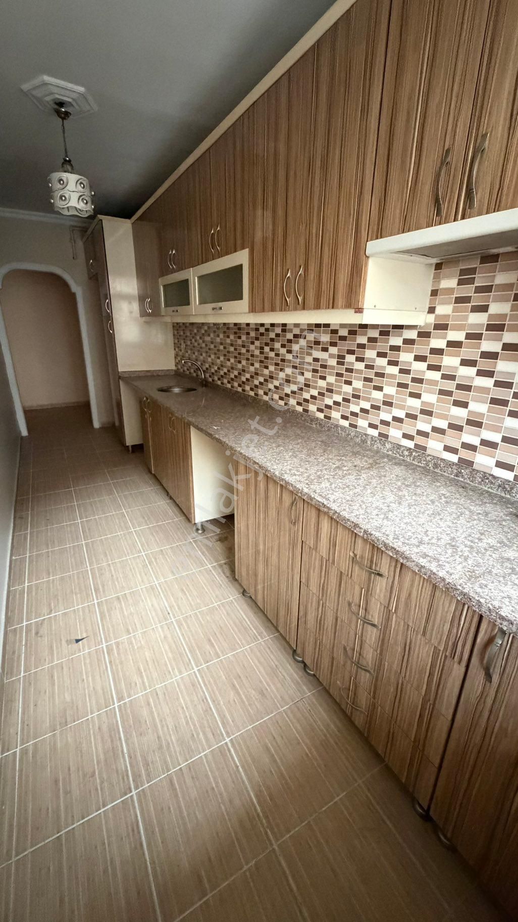 İnci'den T.reis Cadde Üzeri 90 M2 2+1 Krediye Uygun Fırsat Daire - Görsel 30