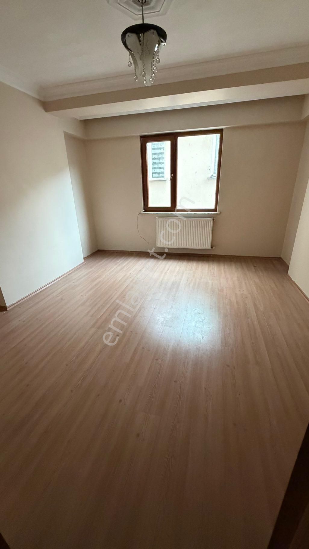 İnci'den T.reis Cadde Üzeri 90 M2 2+1 Krediye Uygun Fırsat Daire - Görsel 27
