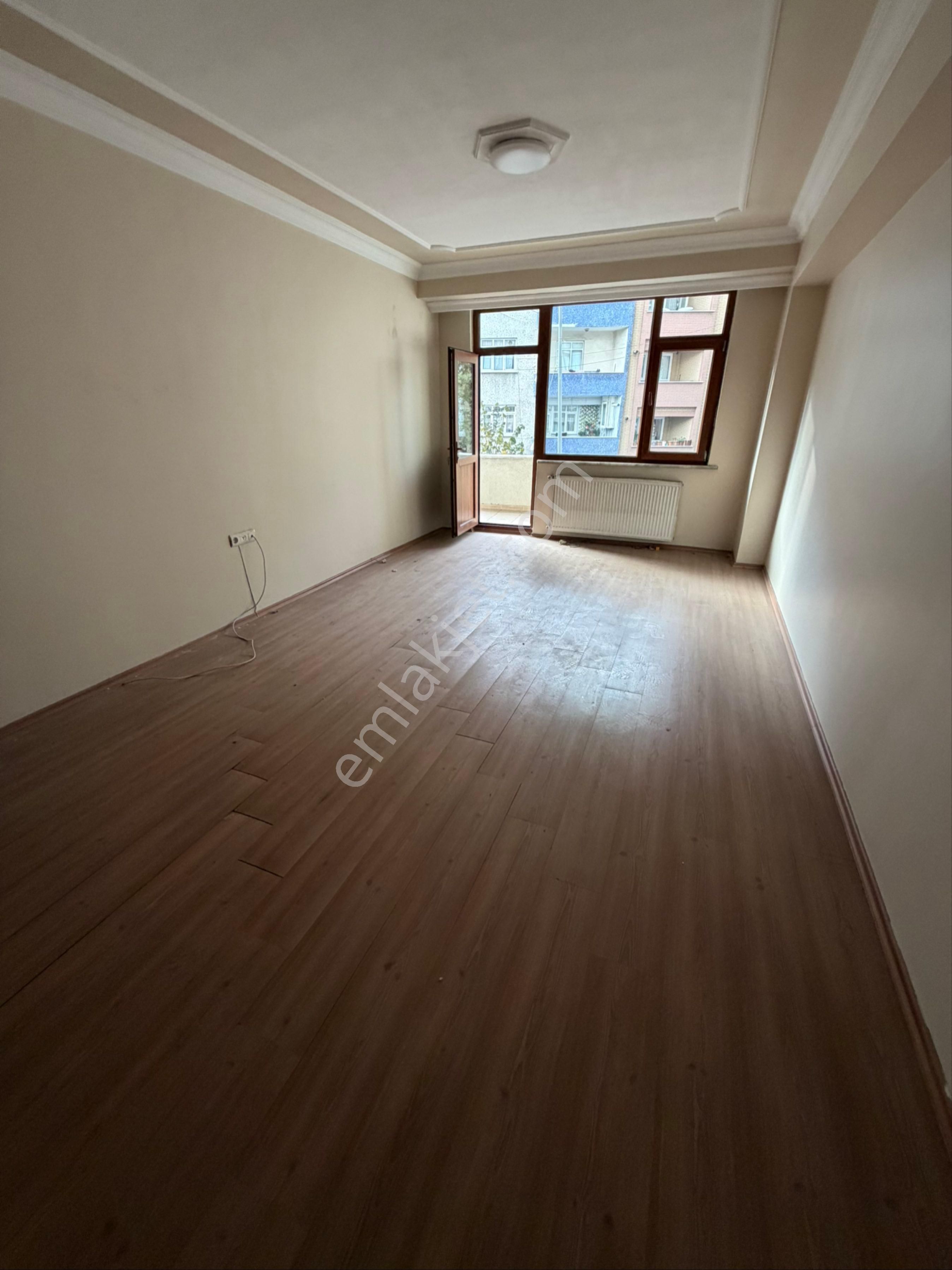 İnci'den T.reis Cadde Üzeri 90 M2 2+1 Krediye Uygun Fırsat Daire - Görsel 29