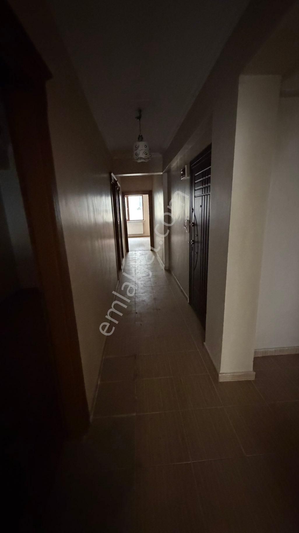 İnci'den T.reis Cadde Üzeri 90 M2 2+1 Krediye Uygun Fırsat Daire - Görsel 28
