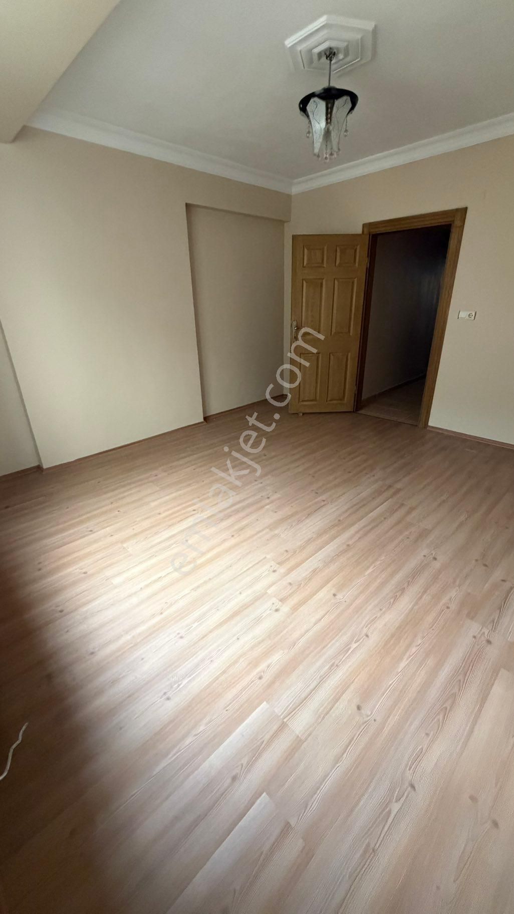 İnci'den T.reis Cadde Üzeri 90 M2 2+1 Krediye Uygun Fırsat Daire - Görsel 25