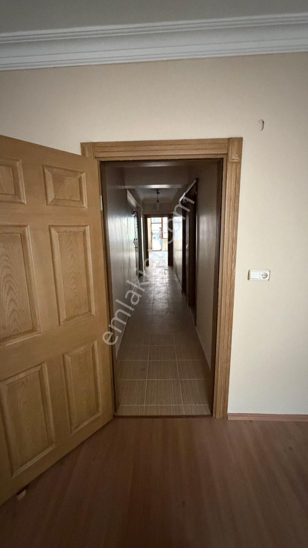 İnci'den T.reis Cadde Üzeri 90 M2 2+1 Krediye Uygun Fırsat Daire - Görsel 24