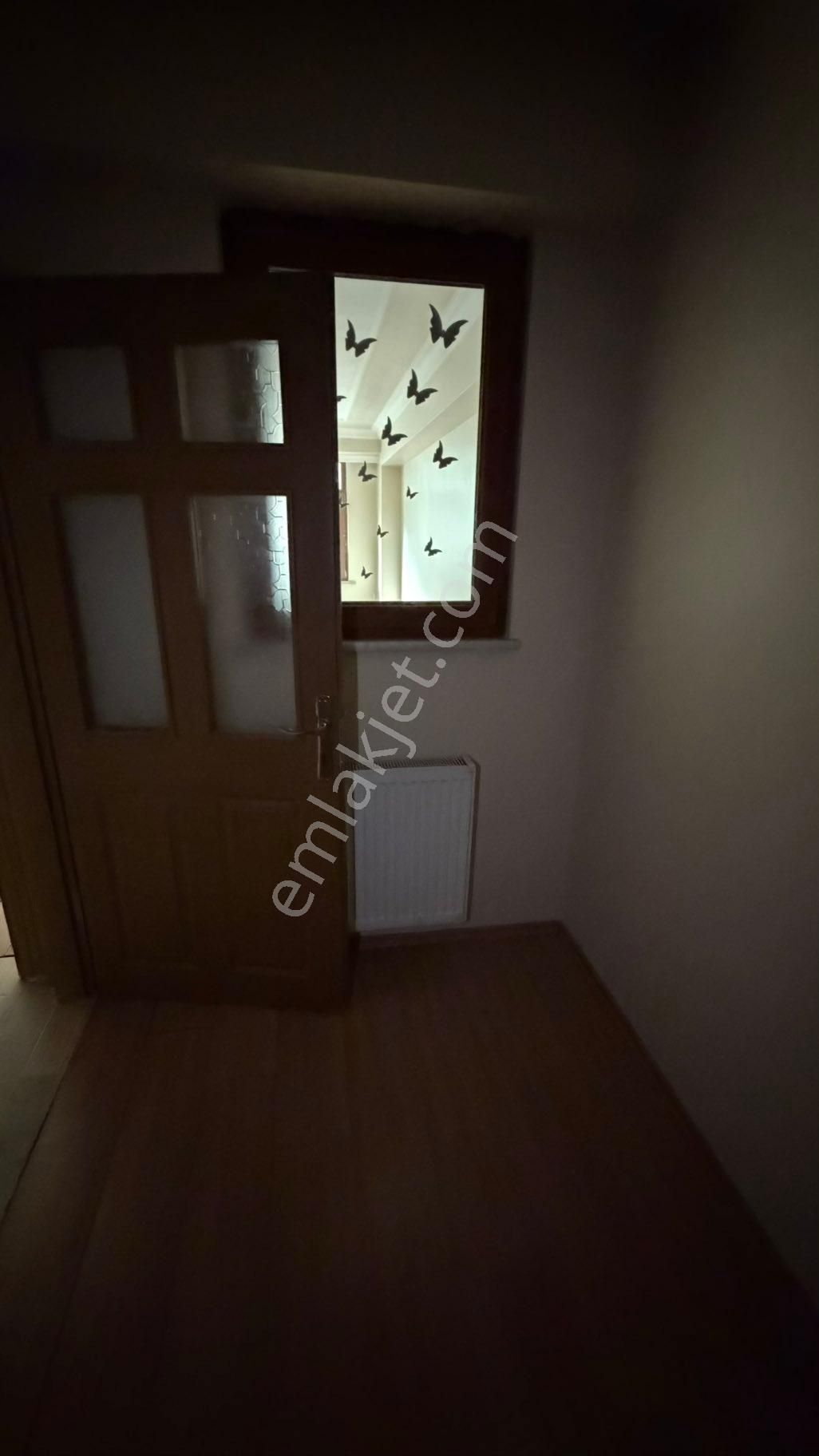 İnci'den T.reis Cadde Üzeri 90 M2 2+1 Krediye Uygun Fırsat Daire - Görsel 21