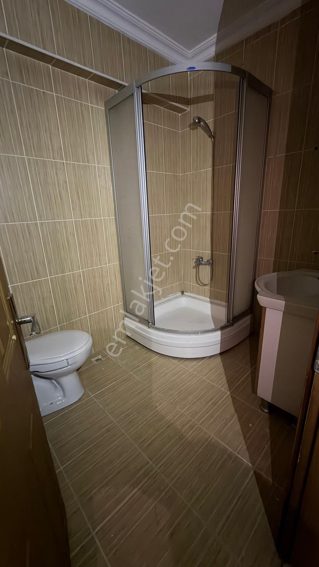 İnci'den T.reis Cadde Üzeri 90 M2 2+1 Krediye Uygun Fırsat Daire - Görsel 23
