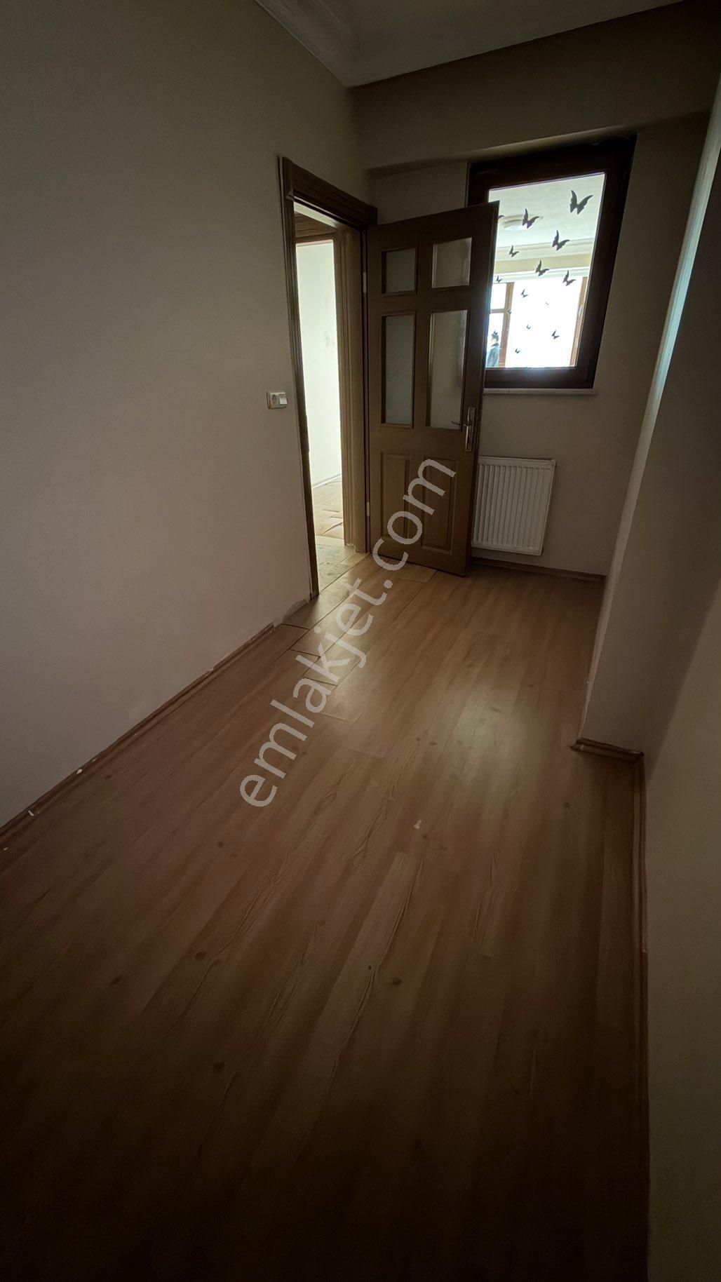 İnci'den T.reis Cadde Üzeri 90 M2 2+1 Krediye Uygun Fırsat Daire - Görsel 20