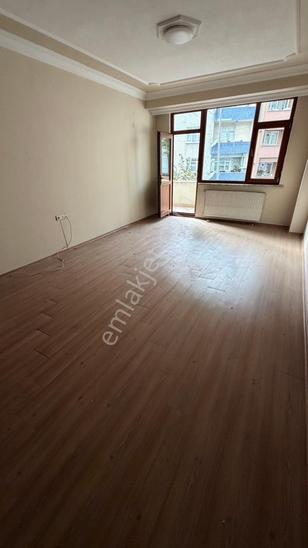 İnci'den T.reis Cadde Üzeri 90 M2 2+1 Krediye Uygun Fırsat Daire - Görsel 32