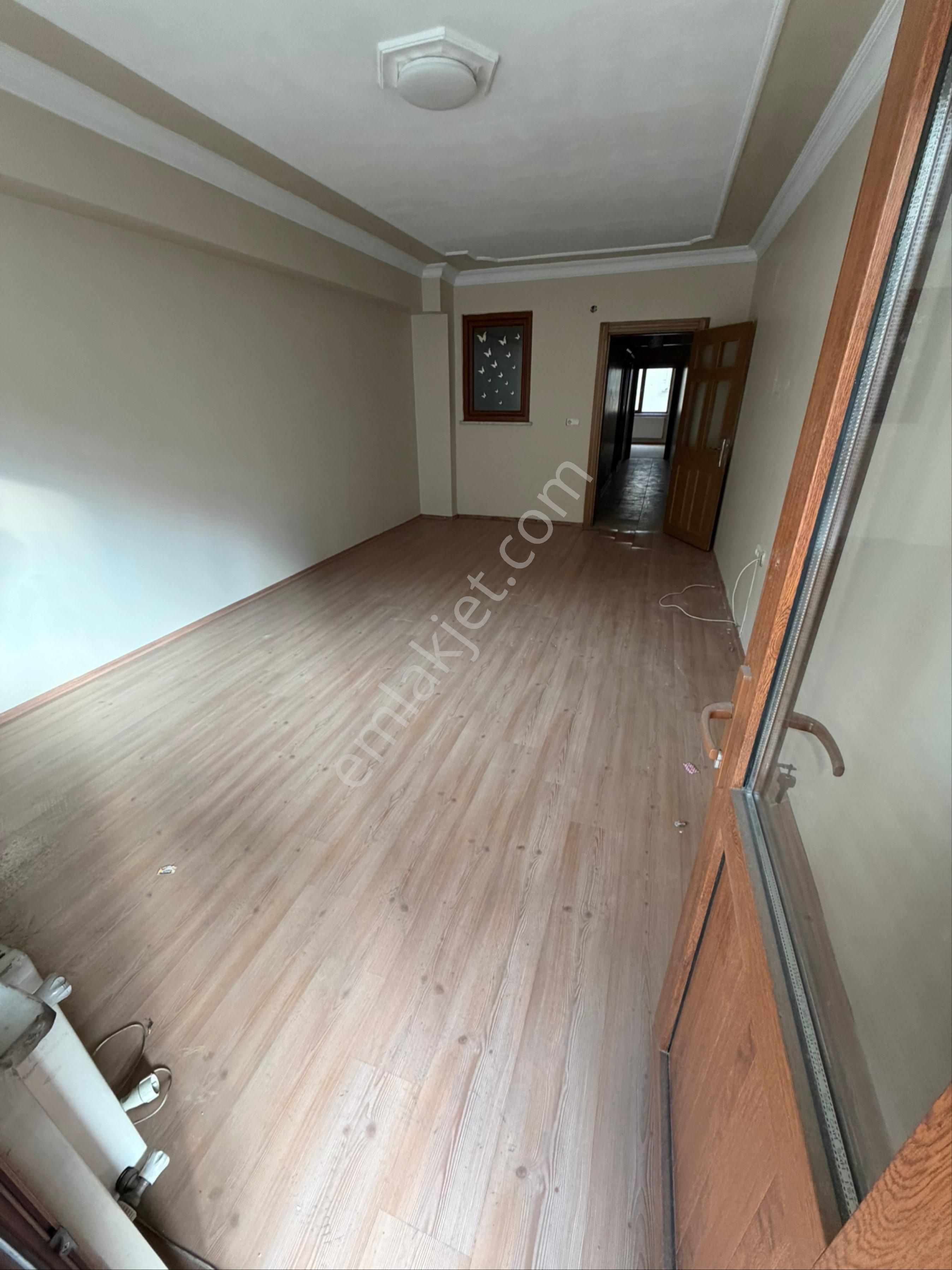 İnci'den T.reis Cadde Üzeri 90 M2 2+1 Krediye Uygun Fırsat Daire - Görsel 26