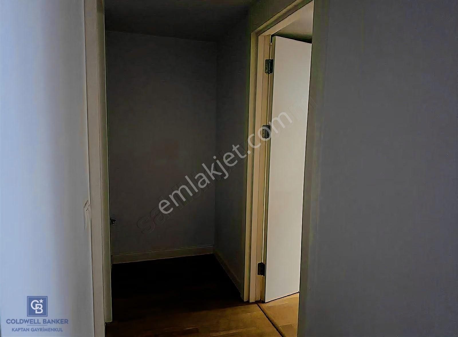 Taksim Petek Residence'da Satılık 1+1 Daire - Görsel 14