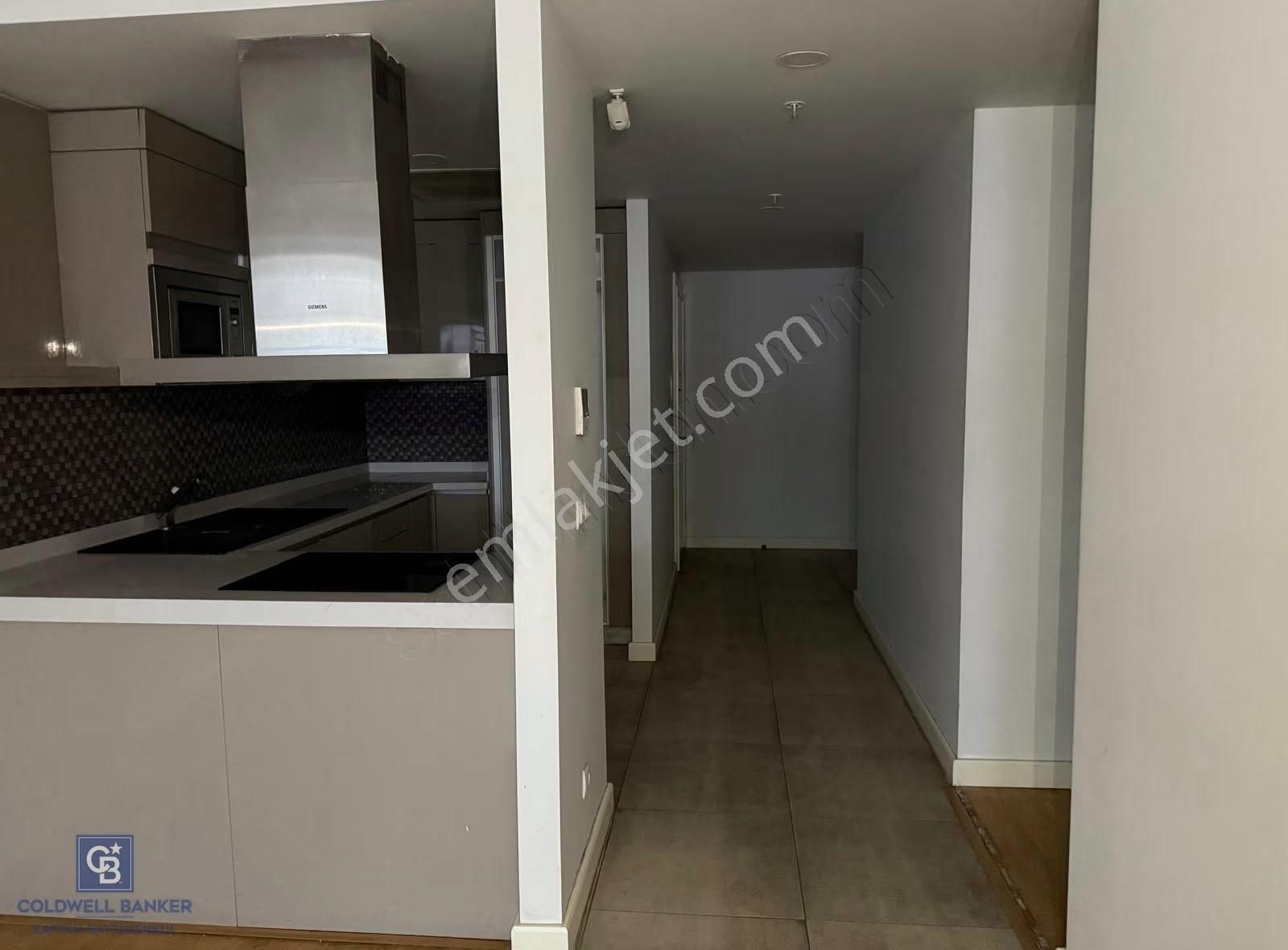 Taksim Petek Residence'da Satılık 1+1 Daire - Görsel 19