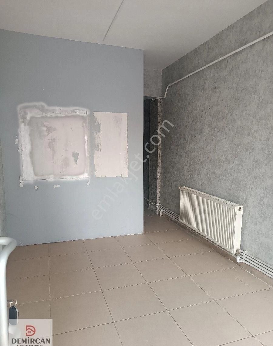 Etimesgut İstasyon Caddesine Yakın Kiralık Dükkan - Görsel 4