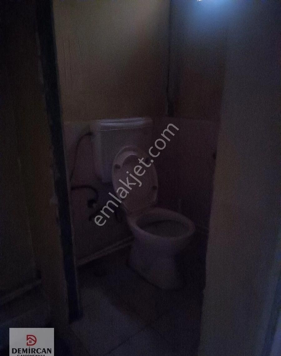 Etimesgut İstasyon Caddesine Yakın Kiralık Dükkan - Görsel 3