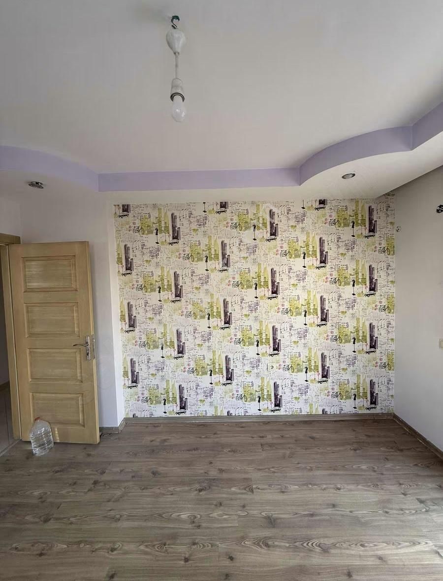 Onur'dan Mendereste Geniş 3+1 Daire - Görsel 18