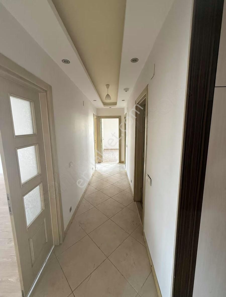 Onur'dan Mendereste Geniş 3+1 Daire - Görsel 6