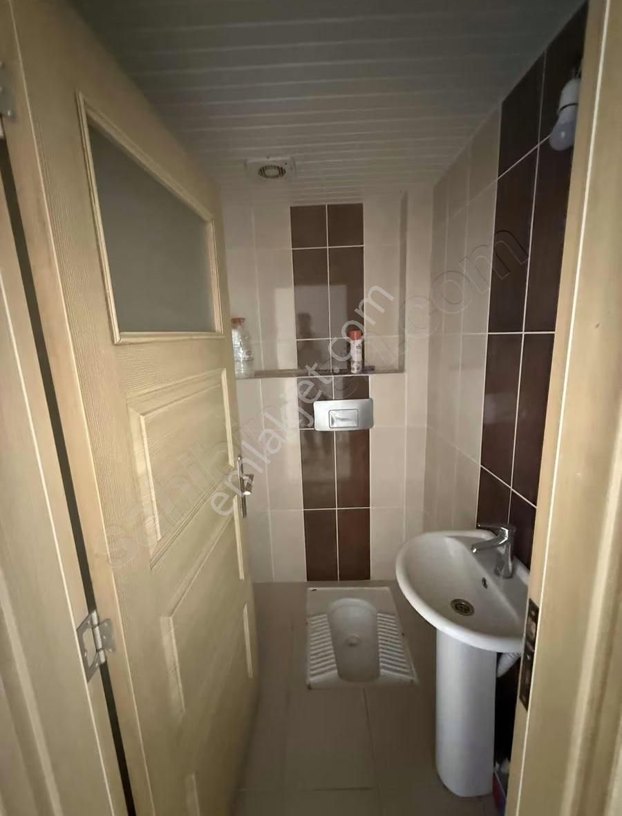 Onur'dan Mendereste Geniş 3+1 Daire - Görsel 12