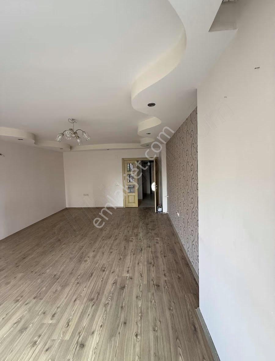 Onur'dan Mendereste Geniş 3+1 Daire - Görsel 14