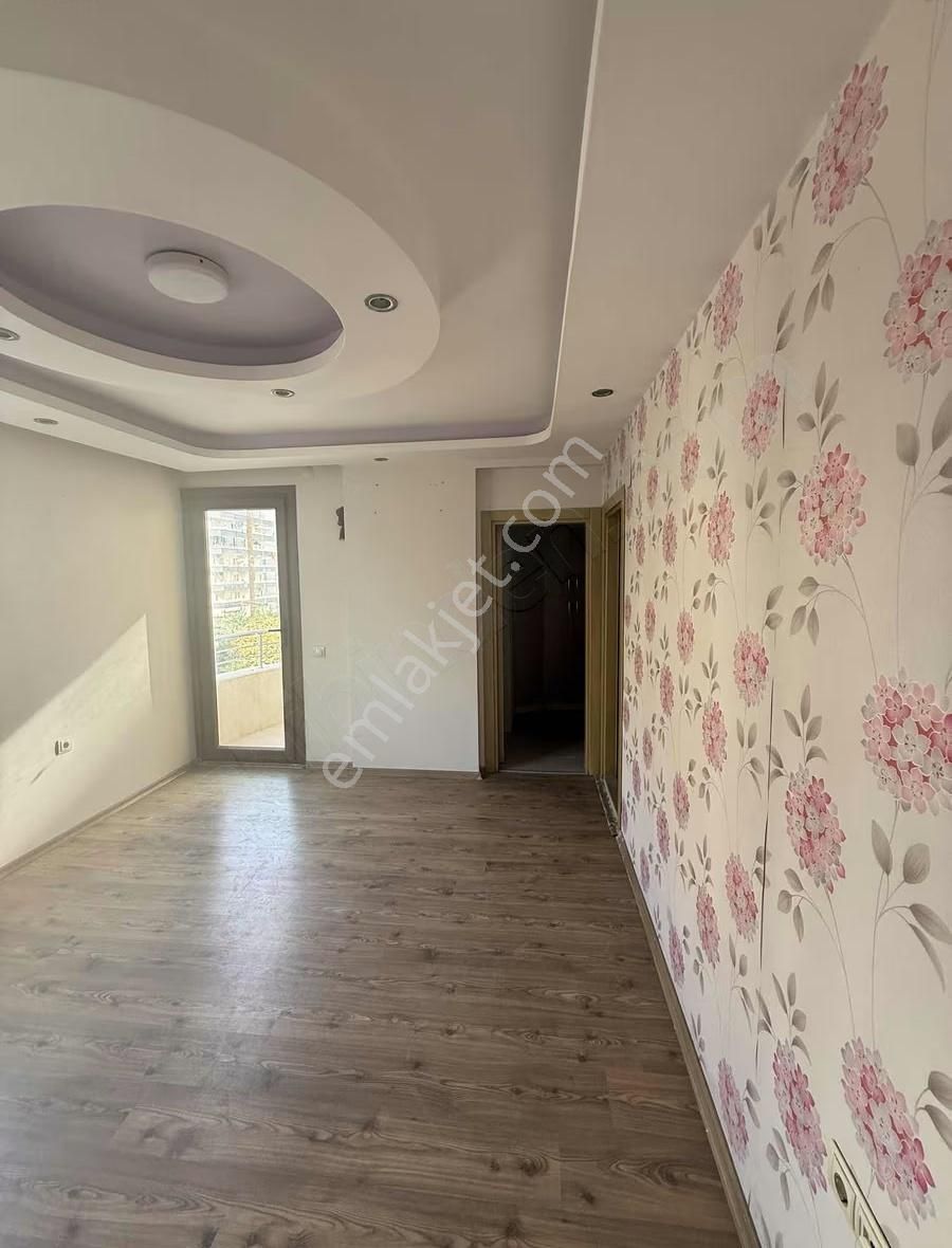 Onur'dan Mendereste Geniş 3+1 Daire - Görsel 30