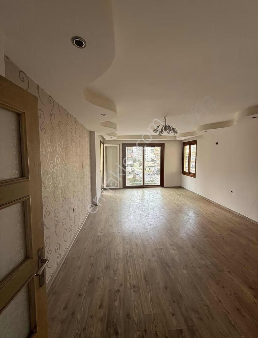 Onur'dan Mendereste Geniş 3+1 Daire - Görsel 3