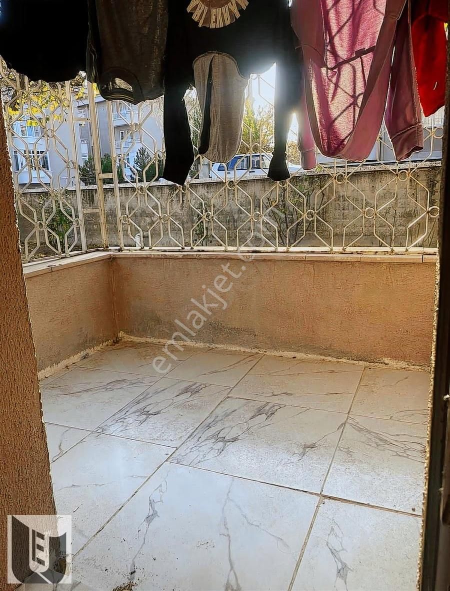 Uydukent Emlaktan Satılık Daire/ Mareşal Fevzi Çakmak Mah. - Görsel 10