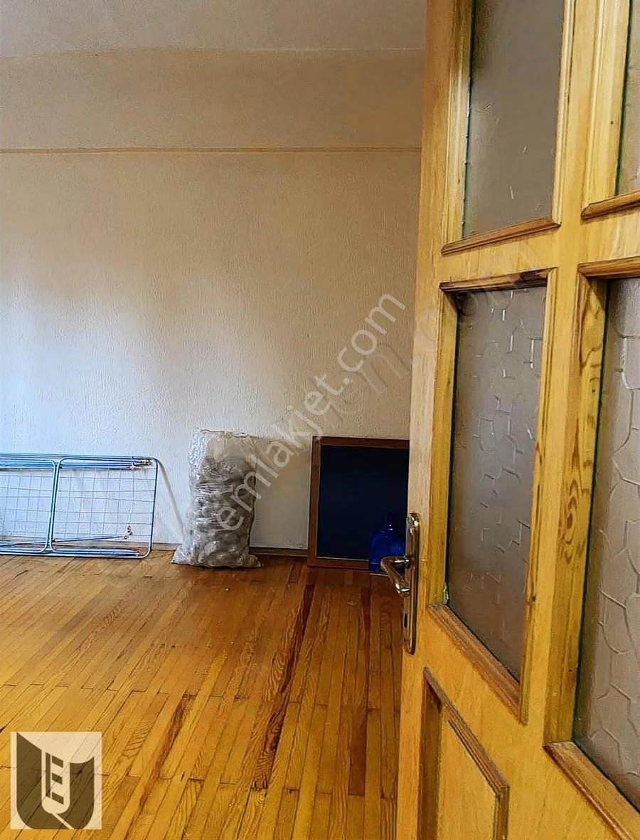 Uydukent Emlaktan Satılık Daire/ Mareşal Fevzi Çakmak Mah. - Görsel 7