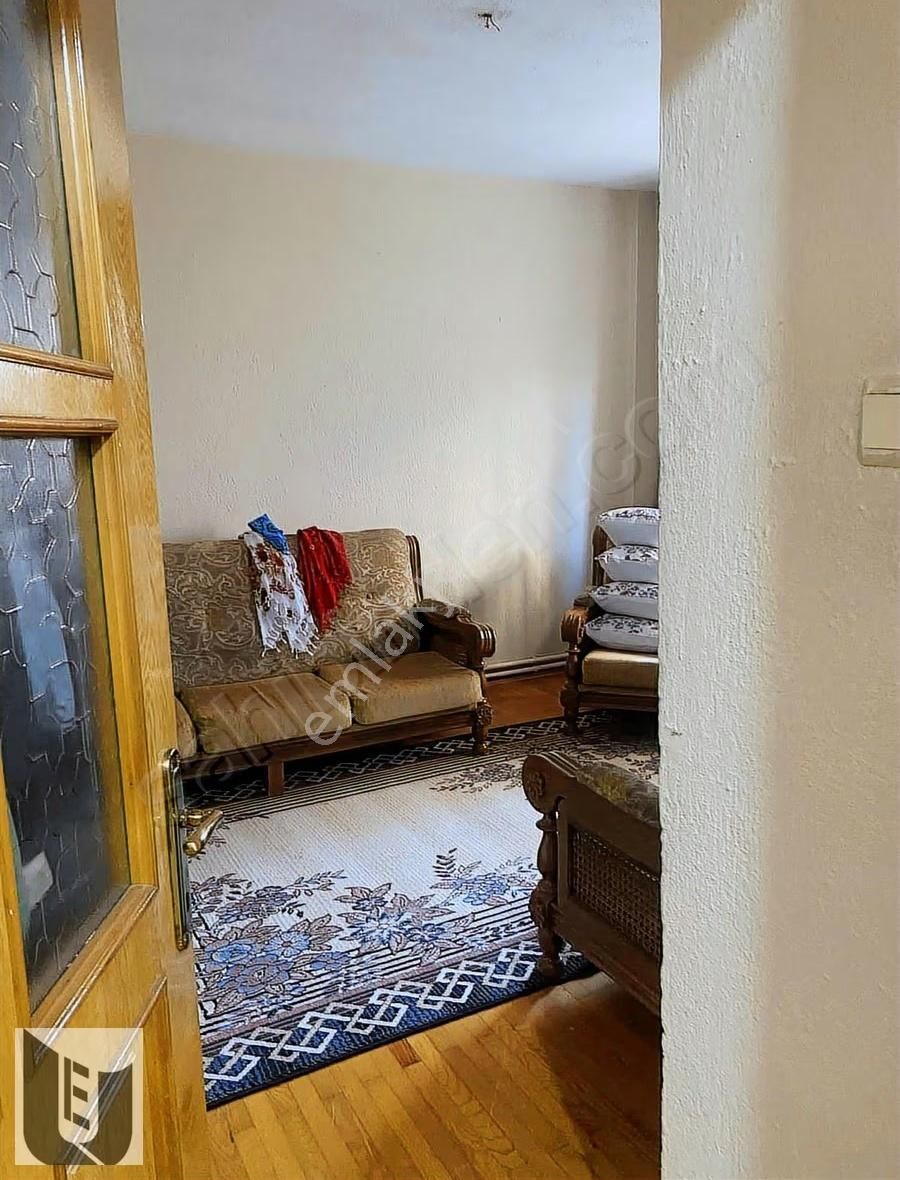 Uydukent Emlaktan Satılık Daire/ Mareşal Fevzi Çakmak Mah. - Görsel 12