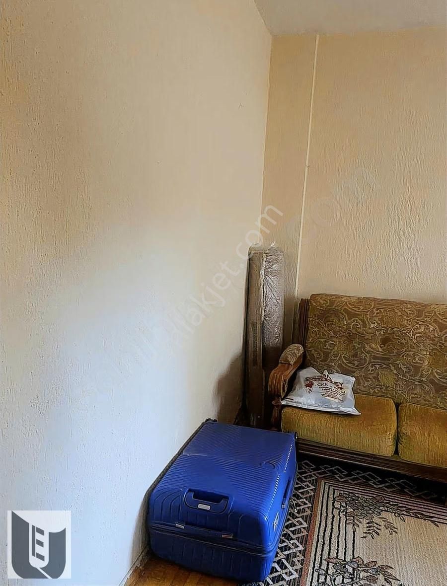 Uydukent Emlaktan Satılık Daire/ Mareşal Fevzi Çakmak Mah. - Görsel 28