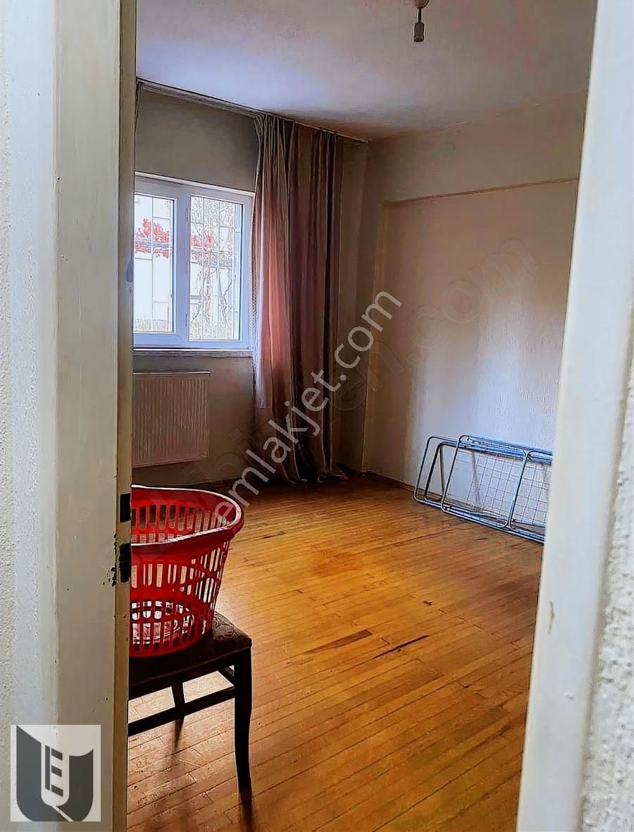 Uydukent Emlaktan Satılık Daire/ Mareşal Fevzi Çakmak Mah. - Görsel 13