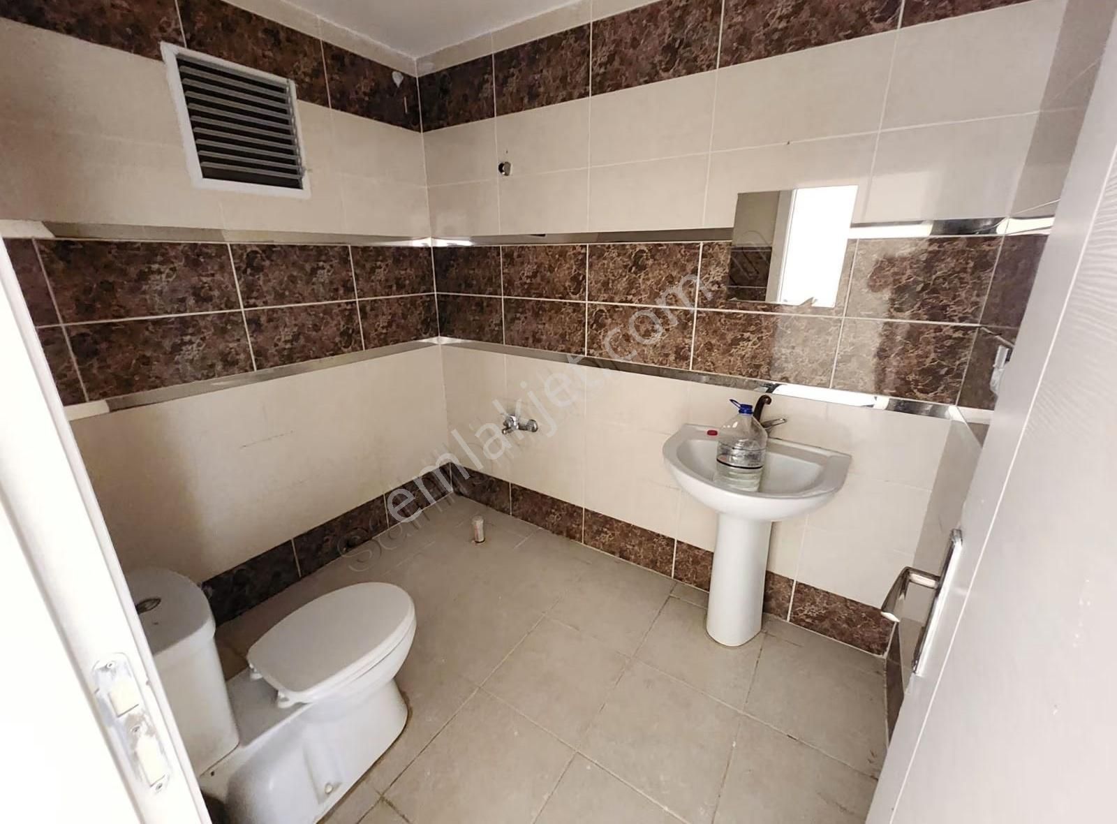 Ysf Emlaktan Fırsat Daire 3+1 Asansör Lü Birinci Kat Kök Tapu - Görsel 10