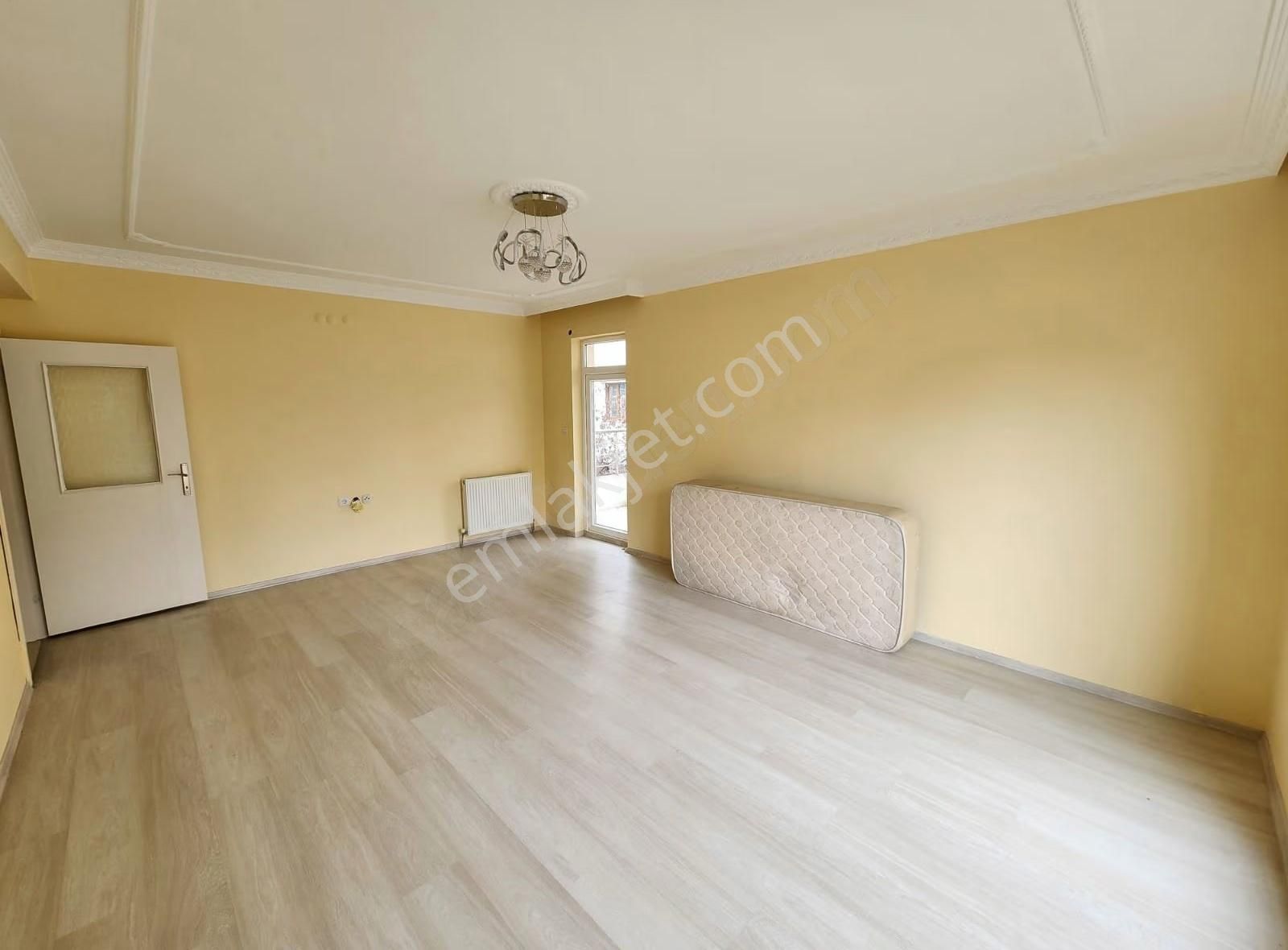 Ysf Emlaktan Fırsat Daire 3+1 Asansör Lü Birinci Kat Kök Tapu - Görsel 7