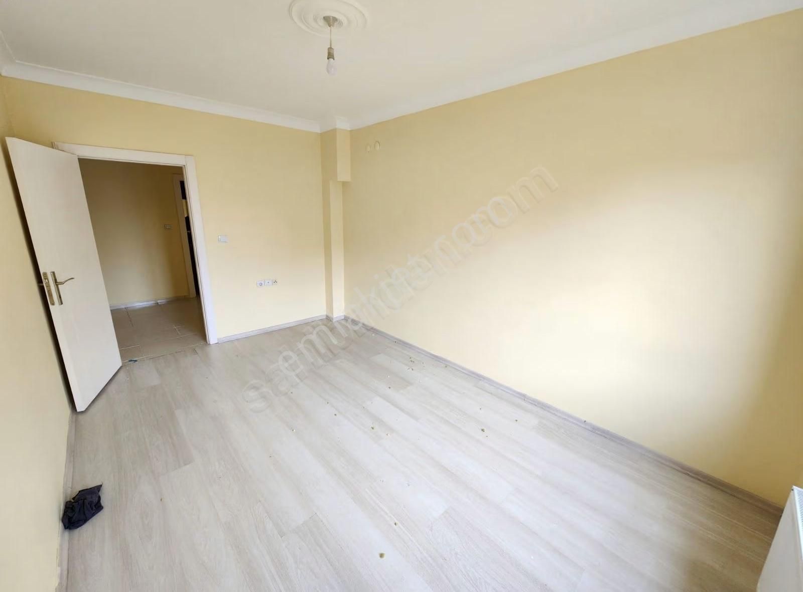 Ysf Emlaktan Fırsat Daire 3+1 Asansör Lü Birinci Kat Kök Tapu - Görsel 16