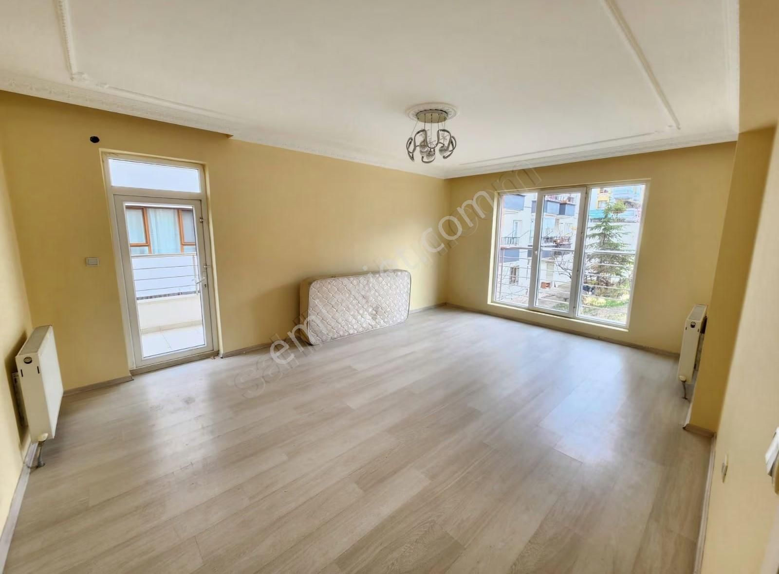 Ysf Emlaktan Fırsat Daire 3+1 Asansör Lü Birinci Kat Kök Tapu - Görsel 20