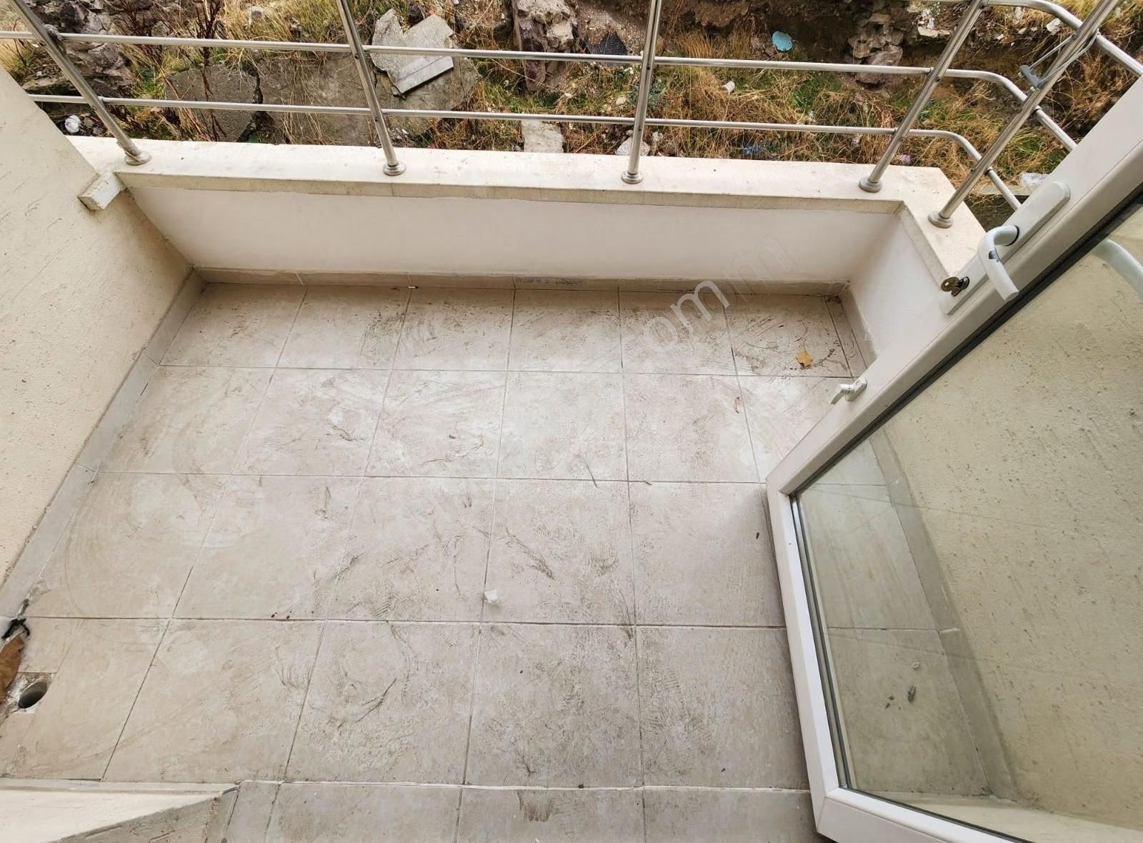 Ysf Emlaktan Fırsat Daire 3+1 Asansör Lü Birinci Kat Kök Tapu - Görsel 21