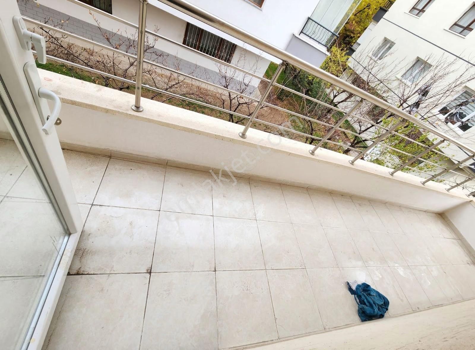 Ysf Emlaktan Fırsat Daire 3+1 Asansör Lü Birinci Kat Kök Tapu - Görsel 27