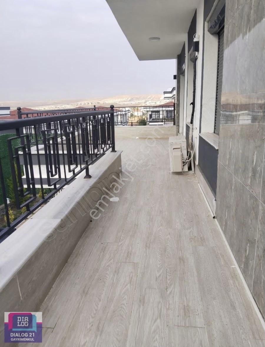 Cesur Nirvana Sitenin En Masraflı Villası Full +full - Görsel 21