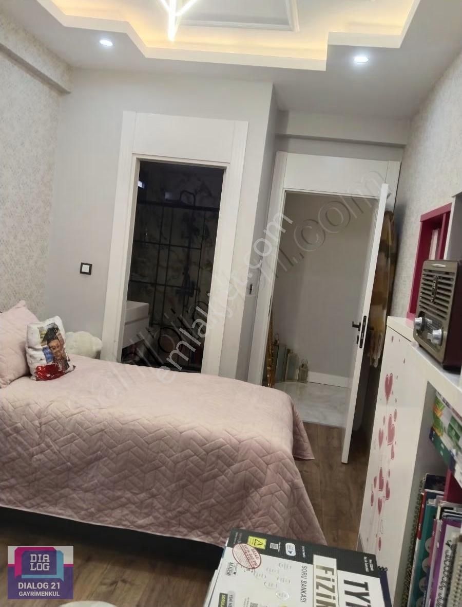 Cesur Nirvana Sitenin En Masraflı Villası Full +full - Görsel 2