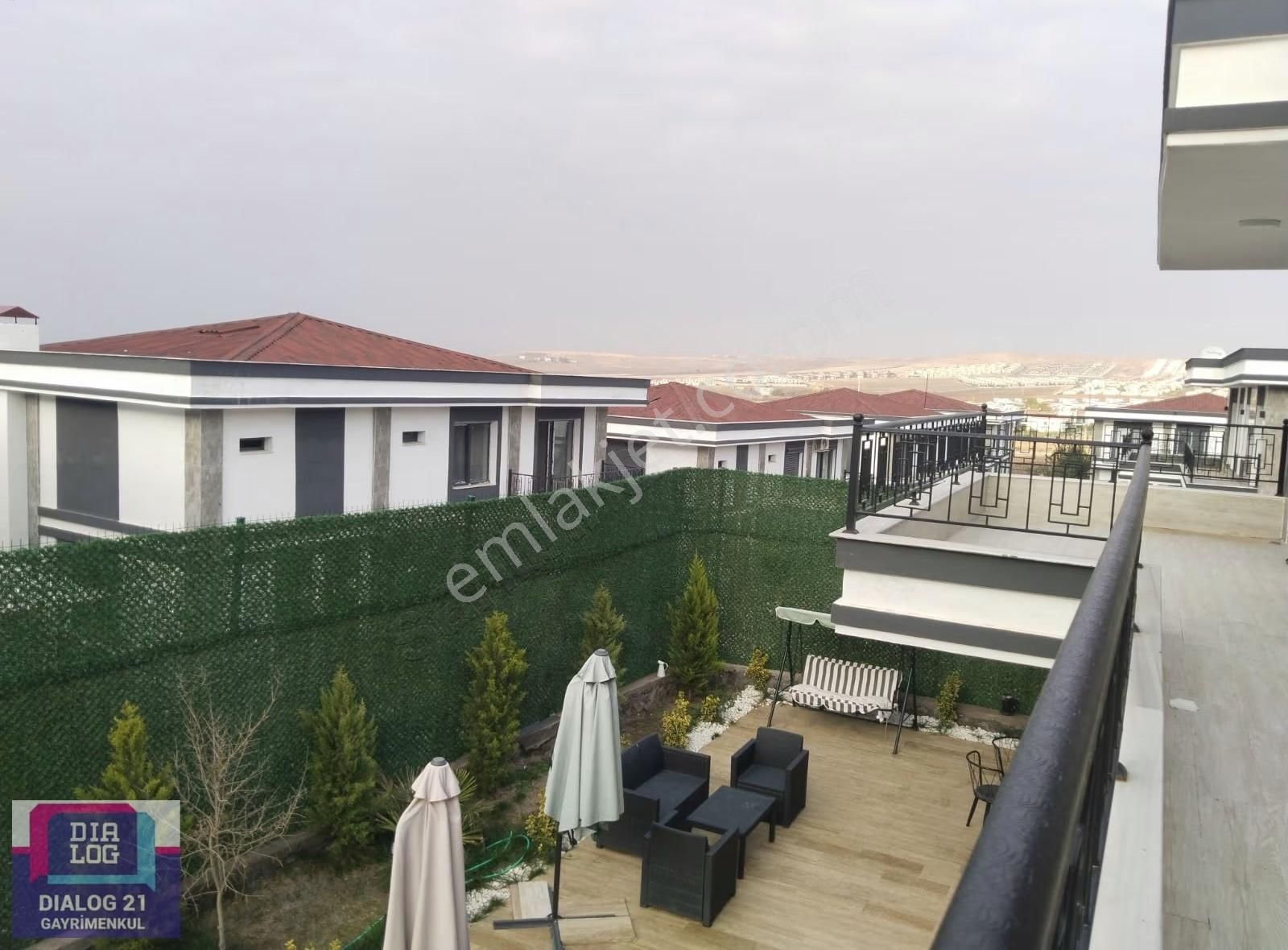 Cesur Nirvana Sitenin En Masraflı Villası Full +full - Görsel 17