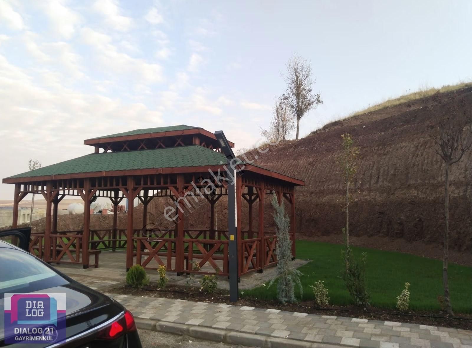 Cesur Nirvana Sitenin En Masraflı Villası Full +full - Görsel 26