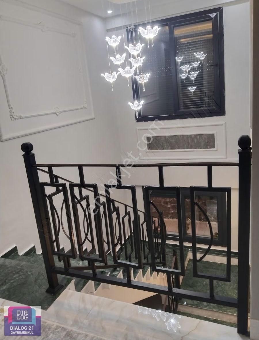 Cesur Nirvana Sitenin En Masraflı Villası Full +full - Görsel 28